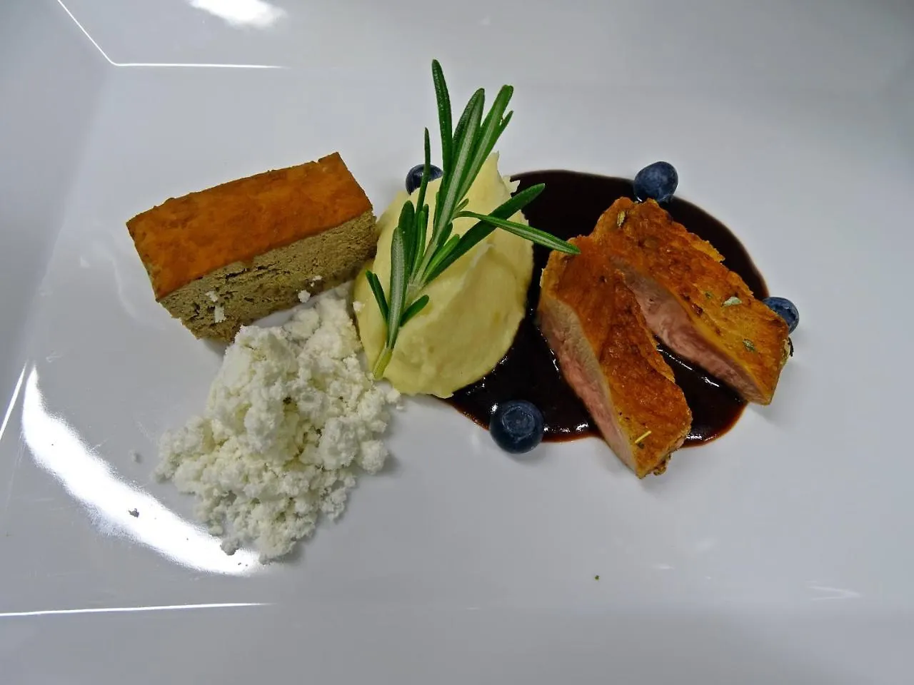 ****  Residenz Gloeckner Hotel Ischgl Oostenrijk